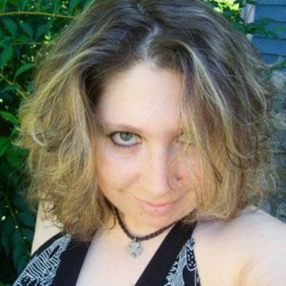 Meet your Posher, Angel